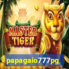 papagaio777pg