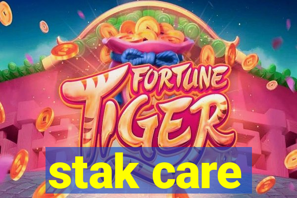 stak care