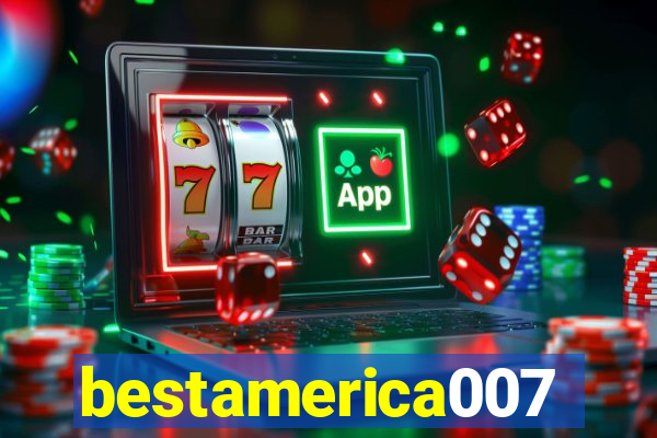 bestamerica007