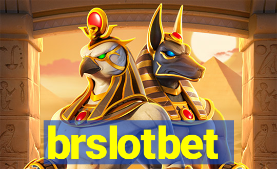 brslotbet