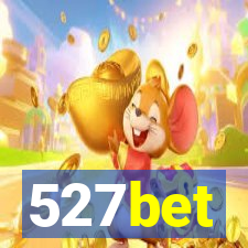 527bet