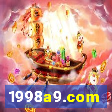 1998a9.com