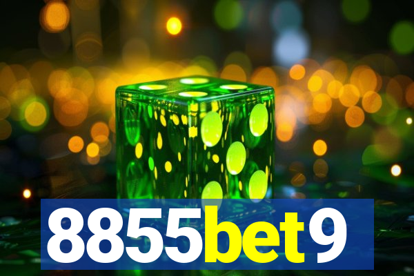 8855bet9