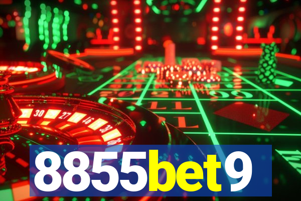 8855bet9