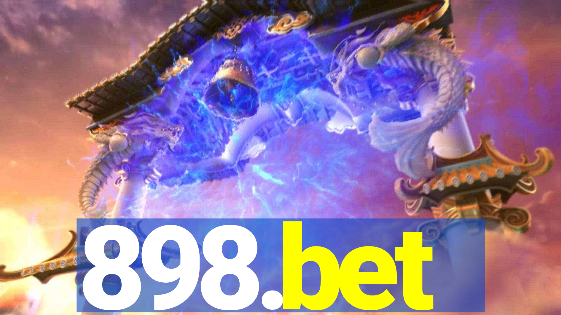 898.bet