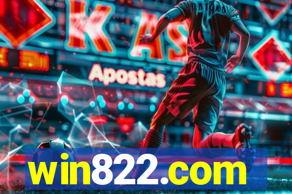 win822.com