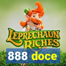 888 doce