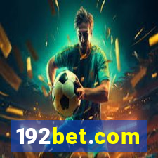 192bet.com