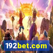 192bet.com