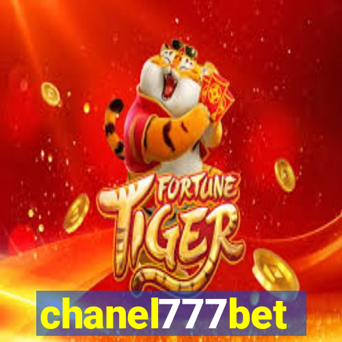 chanel777bet