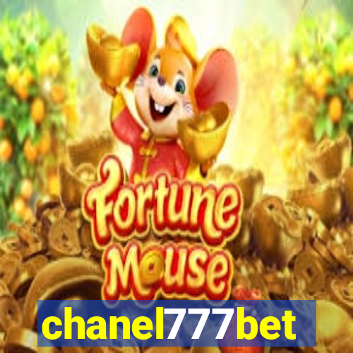 chanel777bet