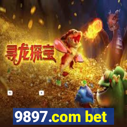 9897.com bet