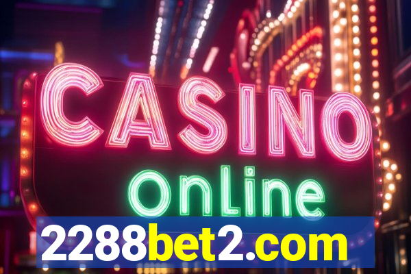 2288bet2.com