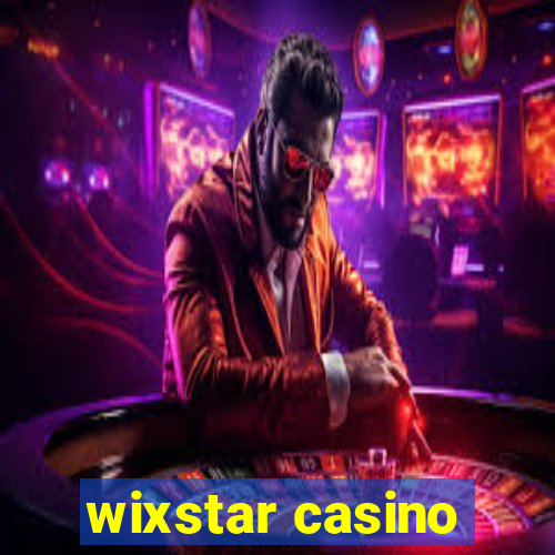 wixstar casino