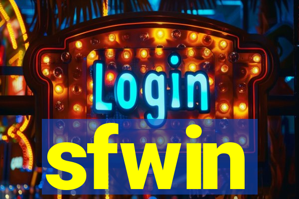 sfwin