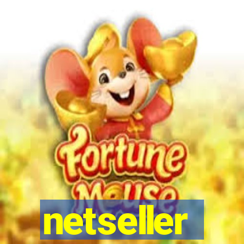 netseller