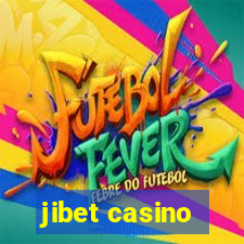 jibet casino