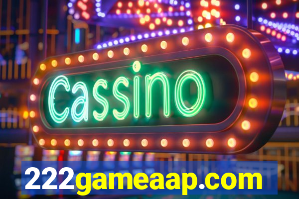 222gameaap.com