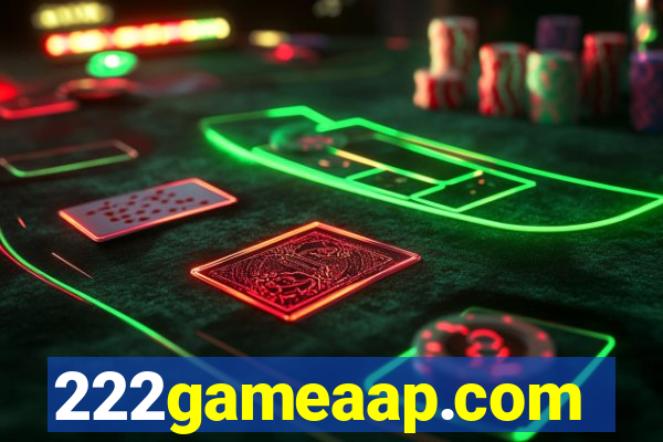 222gameaap.com