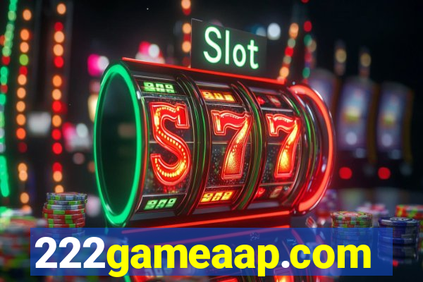 222gameaap.com