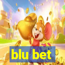 blu bet