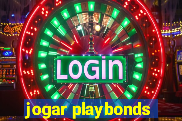 jogar playbonds