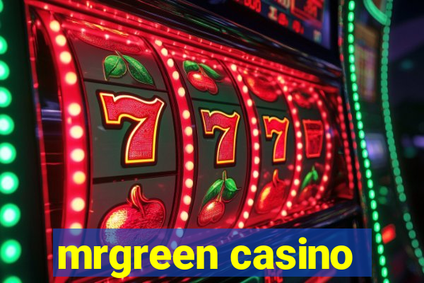 mrgreen casino