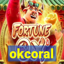 okcoral