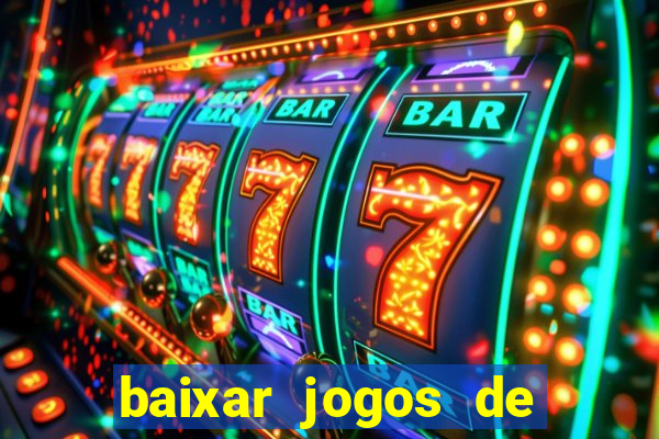 baixar jogos de ps3 via torrent