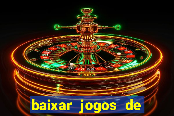 baixar jogos de ps3 via torrent