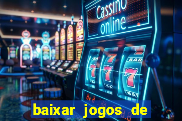 baixar jogos de ps3 via torrent