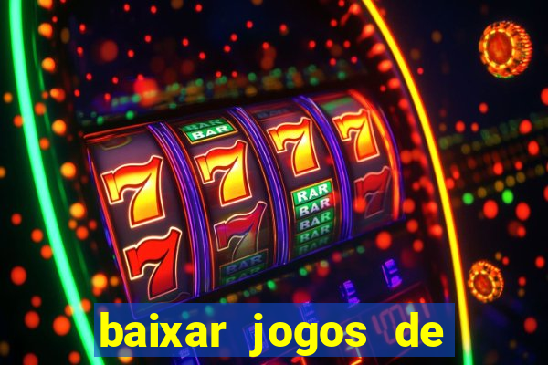 baixar jogos de ps3 via torrent