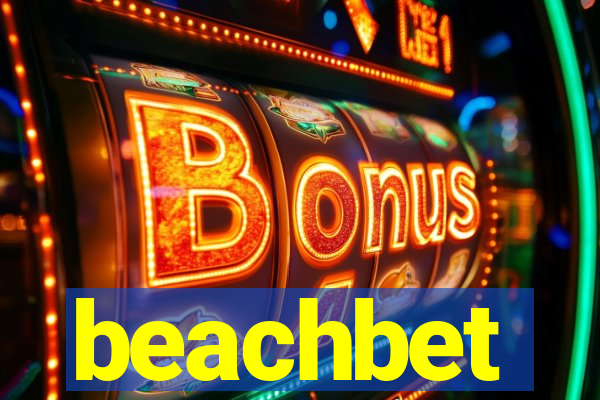 beachbet