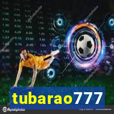 tubarao777