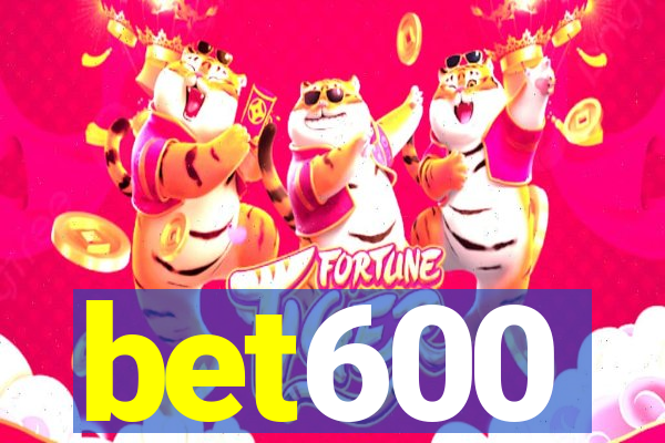 bet600