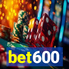 bet600