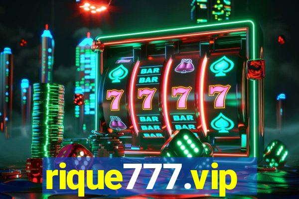 rique777.vip