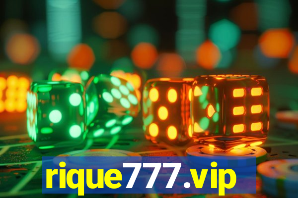 rique777.vip