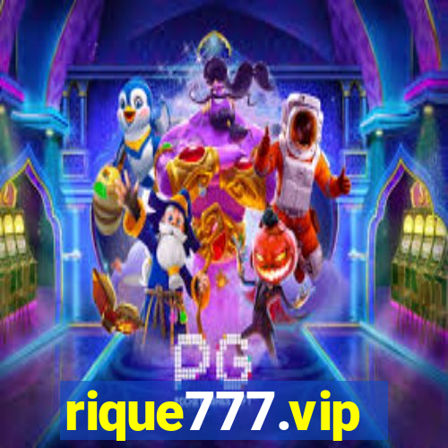 rique777.vip