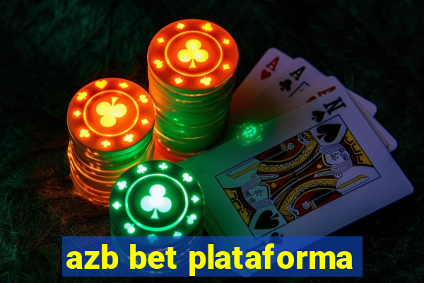 azb bet plataforma