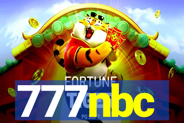 777nbc