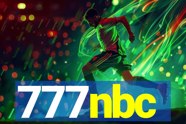 777nbc