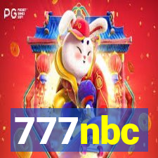 777nbc