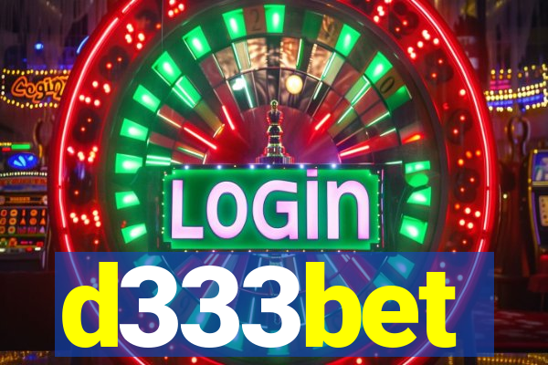 d333bet