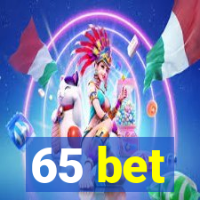 65 bet