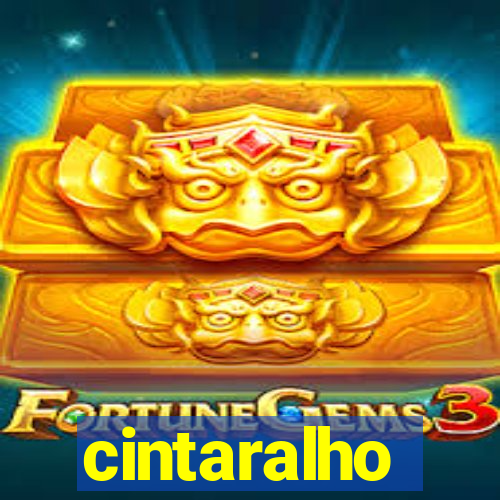 cintaralho