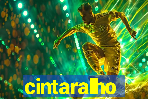 cintaralho