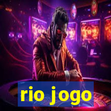 rio jogo