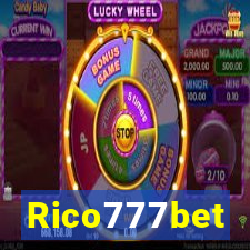 Rico777bet