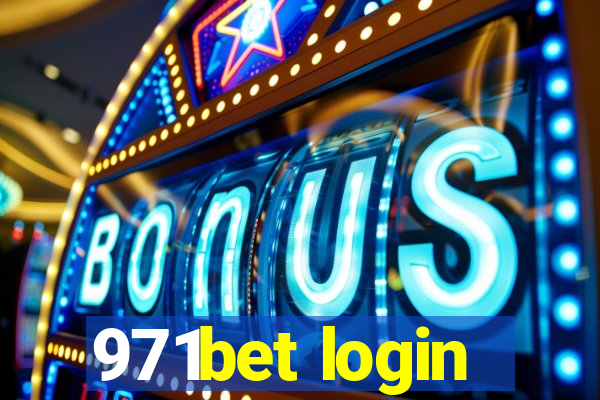 971bet login